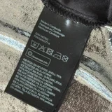Платье H&M (photo 4)
