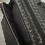 Тканевый чемодан Kenneth Cole Reaction (photo 4)