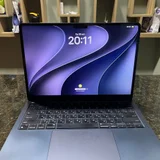 Apple MacBook Air M2 16GB/256GB (photo 3)