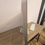 Apple iMac 27" (photo 4)