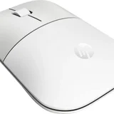 Беспроводная мышь HP Z3700 Ceramic White (photo 3)