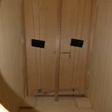 Кахон Aiersi (photo 5)