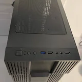 Корпус для PC ABKONCORE Cronos 610S (photo 2)