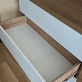 Комод (photo 2)
