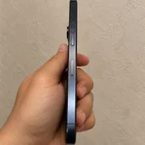 iPhone 15 Pro 128GB (photo 2)