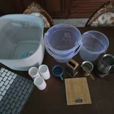 Гирлянды (photo 2)