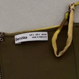 Корсет Bershka (photo 2)