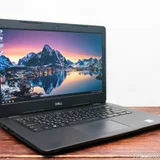 Ноутбук Dell 5400 12/200GB (photo 5)