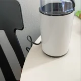 Кофемолка (photo 1)