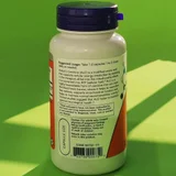 Ацетил-L-карнитин (ALCAR) (photo 3)