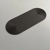 **Термоковрик под фен Dyson (Оригинал)** (photo 1)