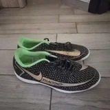 Бутсы Nike Mercurial (photo 1)
