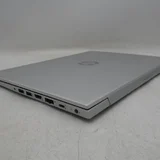 Ноутбук HP ProBook 440 G6 (photo 7)