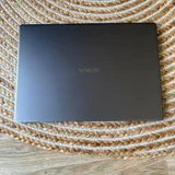 Ноутбук Honor MagicBook X16 Plus (2024) (photo 3)