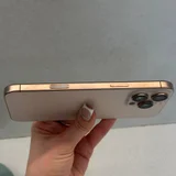 iPhone 16 Pro Max 512гб (photo 2)