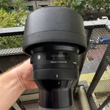 Sony e mount (photo 4)