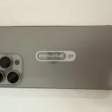 Apple iPhone (photo 2)