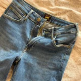 Ремень женский Calvin Klein (photo 2)