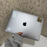 MacBook Air M1 (photo 2)