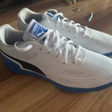 Кроссовки Puma (photo 2)