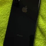 iPhone X (photo 2)