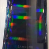 Samsung Galaxy A31 4/64GB (photo 2)