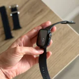 Apple Watch Series 7 41mm (photo 7)