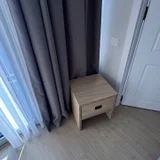 Тумба прикроватная (photo 1)