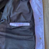 Куртка Dickies (photo 4)