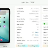 iPad 11 (photo 7)
