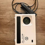 Проектор HD&AI Smart Projector Model 64W (photo 1)