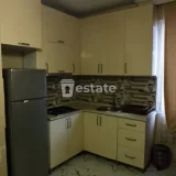 Сдам уютную 2+1 в районе VOX (photo 3)
