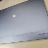 Samsung Galaxy Tab A11+ 5G (photo 2)