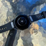 Смарт-часы Huawei Watch GT 5 46мм (photo 5)
