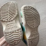 Сандали Crocs (photo 5)