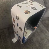 Игровые диски PS5/PS4 (photo 2)