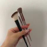 Кисть Avon (photo 1)
