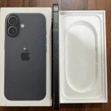 Apple Watch Series 9 (photo 4)