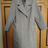 Женское пальто Liotti moda (photo 2)