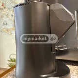 Профессиональная кофемолка (photo 4)