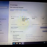Ноутбук Acer TravelMate B118 (photo 1)
