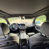 BMW X5 G05 (photo 5)