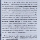 Книги для изучения иностранных языков (photo 3)