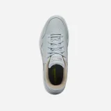Кожаные кеды Reebok Royal Techque T, размер 39 (photo 2)