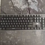 Мышь Razer Deathadder Essential (photo 2)