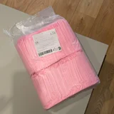 Ребят, продам пеленки для собак (photo 2)