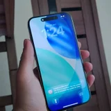 iPhone 15 (photo 1)