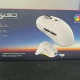 Видеокарта: Intel ARC 140T (photo 4)