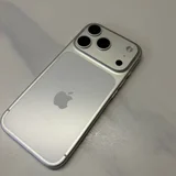 iPhone 17 Pro (photo 1)