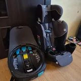 Детское автокресло Evenflo Revolve 360 (photo 5)